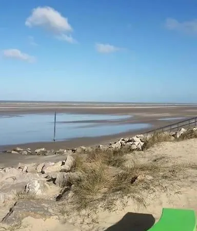 Au Bon Air